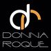 Ateliê Donna Roque - Facebook