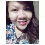 Donna Aluan Roque - @daroque09 - Instagram