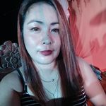 Donna Faye Sison Roque - @roquedonna - Instagram