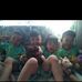 Donna Fe Roque - Facebook