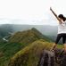Donna Joy Roque - Facebook
