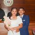 Donna Roque - Facebook