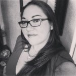 Donna Roque - @mommyroque - Instagram