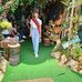Donna Roque - Facebook