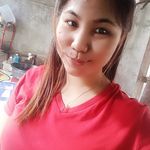 Donna Roque - @dawposweetprincess - Instagram