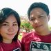 Donna Roque - Facebook