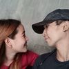 Donna Roque - @31966713121 - TikTok