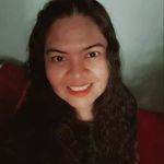 Donna Roque - @donnae_roque - Instagram