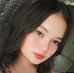 Donna Roque - Facebook