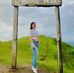 Donna Roque - Facebook