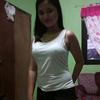Donna Roque II - @donnaroque1 - TikTok