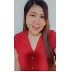 Donna Roque Jacob - @donnajacob108 - Instagram