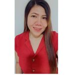 Donna Roque Jacob - @adelelauriejaycowb - Instagram