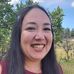 Donna Roque Muir, Realtor - Facebook