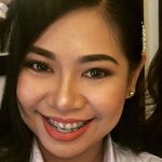 Donna Roque Padilla - @donna__dp - Instagram