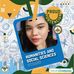 Donna Roquero - Facebook