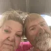 donnaroque0 - @donnaroque0 - TikTok