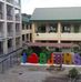 Molave st, phase2 Donna Justa Subd. Brngy. San Roque Angono, Rizal - Facebook