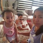 nna.droque - @donna.roque.71 - Instagram