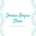Tiaras feitas à mão ✨🛍 - @donnaroquestore - Instagram