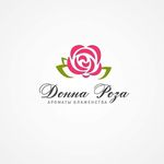 Donna Rosa - @donna_rosa_osh - Instagram