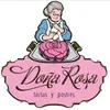 Doña Rosa - @dona.rosa2908 - TikTok