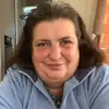 Dona Rosa - @dona.rosa35 - TikTok