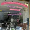 Donna Rosa - @donna.rosa00 - TikTok