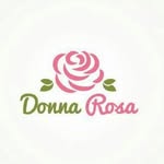 Donna Rosa - @donnarosa_moda_feminina - Instagram