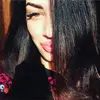 Donna Rosa - @d.o.n.n.a.r.o.s.a - TikTok