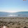 DONNA Rosa - @donna_rosa__ - TikTok