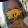 Donna Rosa - @donna.rosa1 - TikTok