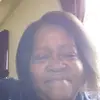 Donna Rosa - @donnarosa41 - TikTok