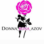 БОЛЬШИЕ ЦВЕТЫ❤️ТОРШЕРЫ❤️ - @donna_rosa_azov - Instagram
