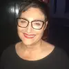 Donna Rosa - @rosafesta3103 - TikTok
