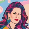Donna Rosa - @rosarabita - TikTok