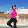 Donna Rosa - @rosellemagg - TikTok