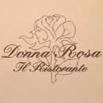 Ristorante Donna Rosa - @donnarosapositano - Instagram