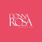 DONNA ROSA | JALECOS E SCRUBS - @donnarosajalecos - Instagram