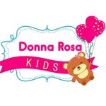 Donna Rosa Kids 🎈 - @donnarosakids - Instagram