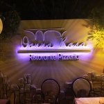 Donna Rosa e DonnarosaHOME - @donna_rosa_oliveri - Instagram
