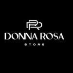 DONNA ROSA STORE - @dona.rosa.store - Instagram