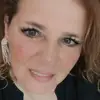 donna rosaa'1 - @donnarosaa1 - TikTok