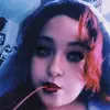 Donna Rosas - @donna.rosas0 - TikTok