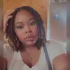 DonnaRosado - @molichaaa - TikTok