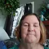 donnarosales955 - @donnarosales955 - TikTok