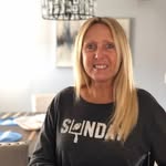@donna.rosato.7 - Instagram