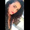 Donna Rica Federica  - @donnaricafedericarosato - TikTok