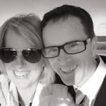 Donna Rosato Brady - @rosatobrady - Instagram