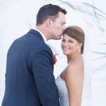 Donna Rosato Herbert - @ddr988 - Instagram